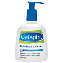 Load image into Gallery viewer, Cetaphil

