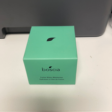 Load image into Gallery viewer, Boscia
