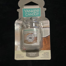 將圖片載入圖庫檢視器 Yankee Candle
