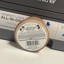 Load image into Gallery viewer, Coty Airspun
