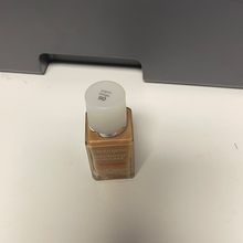 Cargar imagen en el visor de la galería, Neutrogena
