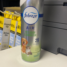Load image into Gallery viewer, Febreze
