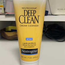 गैलरी व्यूवर में इमेज लोड करें, Neutrogena
