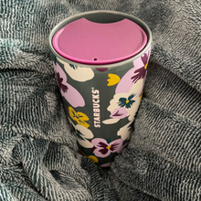Load image into Gallery viewer, Starbucks 2021 Spring

