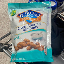 이미지를 갤러리 뷰어에 로드 , Blue Diamond
