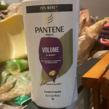 將圖片載入圖庫檢視器 Pantene
