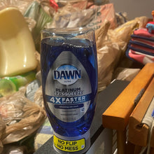 이미지를 갤러리 뷰어에 로드 , Dawn
