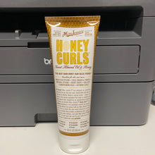 將圖片載入圖庫檢視器 Miss Jessie’s
