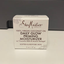 Cargar imagen en el visor de la galería, Shea Moisture
