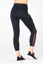Load image into Gallery viewer, Fabletics
