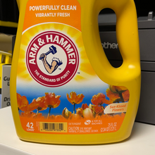 Load image into Gallery viewer, Arm &amp; Hammer
