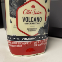 Cargar imagen en el visor de la galería, Old Spice
