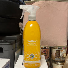 將圖片載入圖庫檢視器 Method
