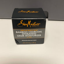 Cargar imagen en el visor de la galería, Shea Moisture
