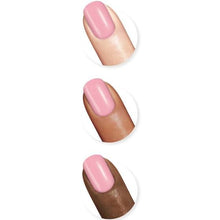 이미지를 갤러리 뷰어에 로드 , Sally Hansen
