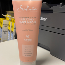 Load image into Gallery viewer, Shea Moisture
