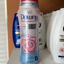 將圖片載入圖庫檢視器 Downy
