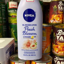 Cargar imagen en el visor de la galería, Nivea

