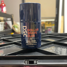 Cargar imagen en el visor de la galería, DSC - Dollar Shave Club
