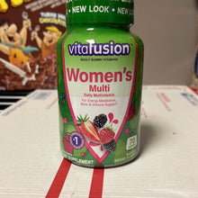 이미지를 갤러리 뷰어에 로드 , Vitafusion
