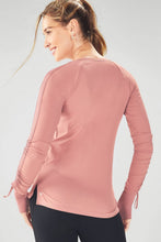 Load image into Gallery viewer, Fabletics
