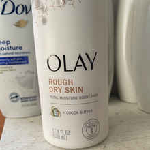 Load image into Gallery viewer, Olay
