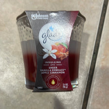 이미지를 갤러리 뷰어에 로드 , Glade
