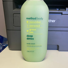 將圖片載入圖庫檢視器 Method
