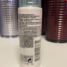 將圖片載入圖庫檢視器 Revlon
