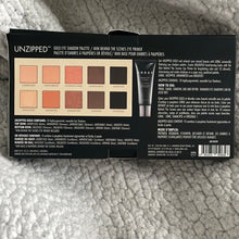 將圖片載入圖庫檢視器 Lorac
