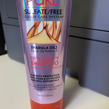 Load image into Gallery viewer, L’Oréal Paris Everpure
