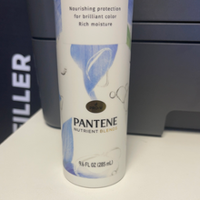 Load image into Gallery viewer, Pantene
