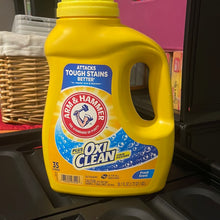 Load image into Gallery viewer, Arm &amp; Hammer

