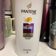 Load image into Gallery viewer, Pantene
