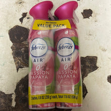 Load image into Gallery viewer, Febreze
