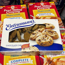 將圖片載入圖庫檢視器 Entenmanns

