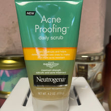 Load image into Gallery viewer, Neutrogena
