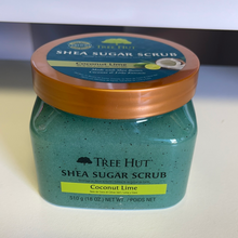 將圖片載入圖庫檢視器 Tree Hut
