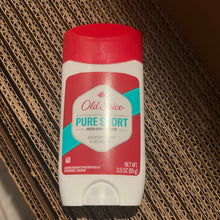Cargar imagen en el visor de la galería, Old Spice
