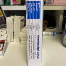 Load image into Gallery viewer, Portable UV Sterilizer
