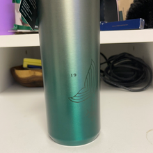 이미지를 갤러리 뷰어에 로드 , Starbucks 2021 Limited Edition 50 Years
