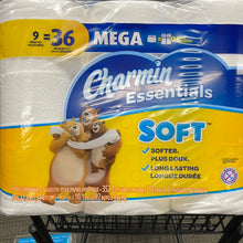 Load image into Gallery viewer, Charmin
