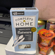 画像をギャラリービューアに読み込む, Complete Home
