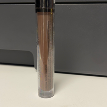 將圖片載入圖庫檢視器 NYX
