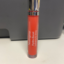 Load image into Gallery viewer, Neutrogena
