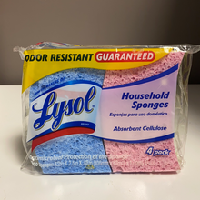 Load image into Gallery viewer, Lysol
