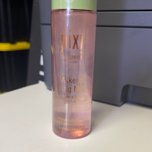 將圖片載入圖庫檢視器 Pixi
