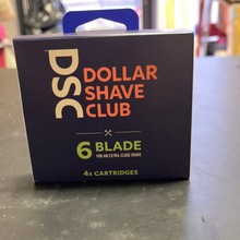 將圖片載入圖庫檢視器 DSC - Dollar Shave Club
