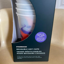 將圖片載入圖庫檢視器 Starbucks 2022 Halloween
