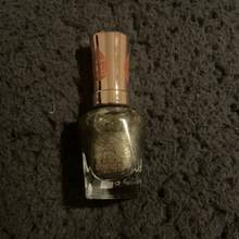 画像をギャラリービューアに読み込む, Sally Hansen
